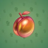 Precious Peach #2616 Precious Peach #2616