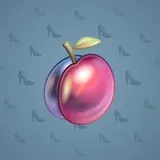 Precious Peach #262 Precious Peach #262