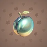 Precious Peach #2623