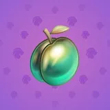 Precious Peach #263 Precious Peach #263