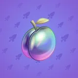 Precious Peach #2630 Precious Peach #2630