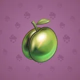 Precious Peach #2635 Precious Peach #2635