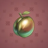 Precious Peach #2636 Precious Peach #2636