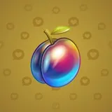 Precious Peach #2638 Precious Peach #2638