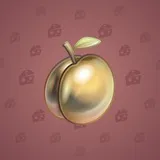 Precious Peach #2643 Precious Peach #2643