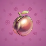 Precious Peach #2658 Precious Peach #2658