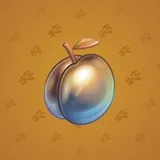 Precious Peach #266 Precious Peach #266