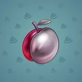 Precious Peach #2668 Precious Peach #2668