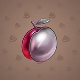 Precious Peach #2669 Precious Peach #2669