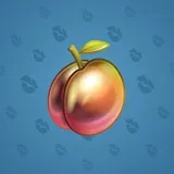 Precious Peach #2677 Precious Peach #2677