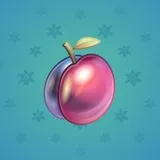 Precious Peach #2678 Precious Peach #2678