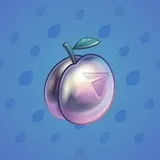 Precious Peach #2679 Precious Peach #2679