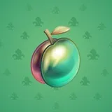 Precious Peach #2698 Precious Peach #2698