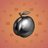 Precious Peach #2700