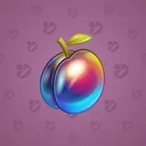 Precious Peach #2705