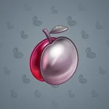 Precious Peach #2711 Precious Peach #2711
