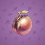 Precious Peach #2712 Precious Peach #2712