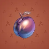 Precious Peach #2726 Precious Peach #2726