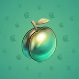 Precious Peach #273