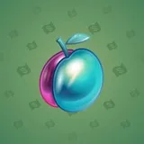 Precious Peach #2732 Precious Peach #2732