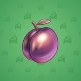 Precious Peach #2737 Precious Peach #2737