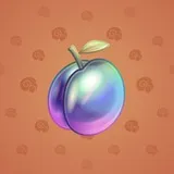 Precious Peach #2744 Precious Peach #2744