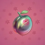 Precious Peach #2750 Precious Peach #2750