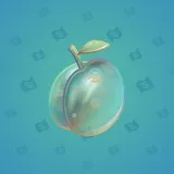 Precious Peach #2753 Precious Peach #2753
