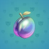Precious Peach #2754 Precious Peach #2754