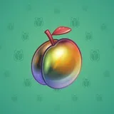 Precious Peach #2757 Precious Peach #2757