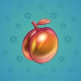 Precious Peach #2759 Precious Peach #2759