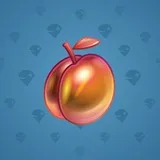 Precious Peach #2763 Precious Peach #2763