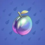 Precious Peach #2768 Precious Peach #2768