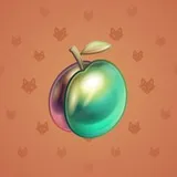 Precious Peach #2772 Precious Peach #2772
