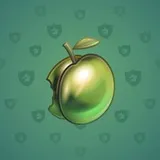 Precious Peach #2780 Precious Peach #2780