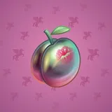 Precious Peach #2787 Precious Peach #2787