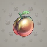 Precious Peach #2793 Precious Peach #2793
