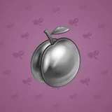 Precious Peach #2797 Precious Peach #2797