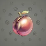 Precious Peach #2799 Precious Peach #2799