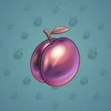 Precious Peach #2800 Precious Peach #2800