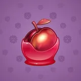 Precious Peach #281 Precious Peach #281