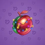 Precious Peach #2820 Precious Peach #2820