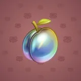 Precious Peach #2822 Precious Peach #2822