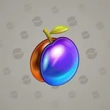 Precious Peach #2824 Precious Peach #2824