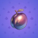 Precious Peach #2825 Precious Peach #2825