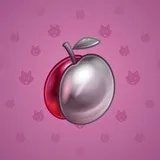 Precious Peach #2828 Precious Peach #2828