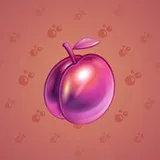 Precious Peach #2838 Precious Peach #2838