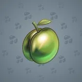 Precious Peach #2846 Precious Peach #2846