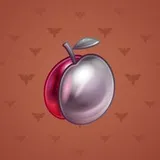 Precious Peach #2858 Precious Peach #2858
