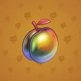 Precious Peach #2863 Precious Peach #2863